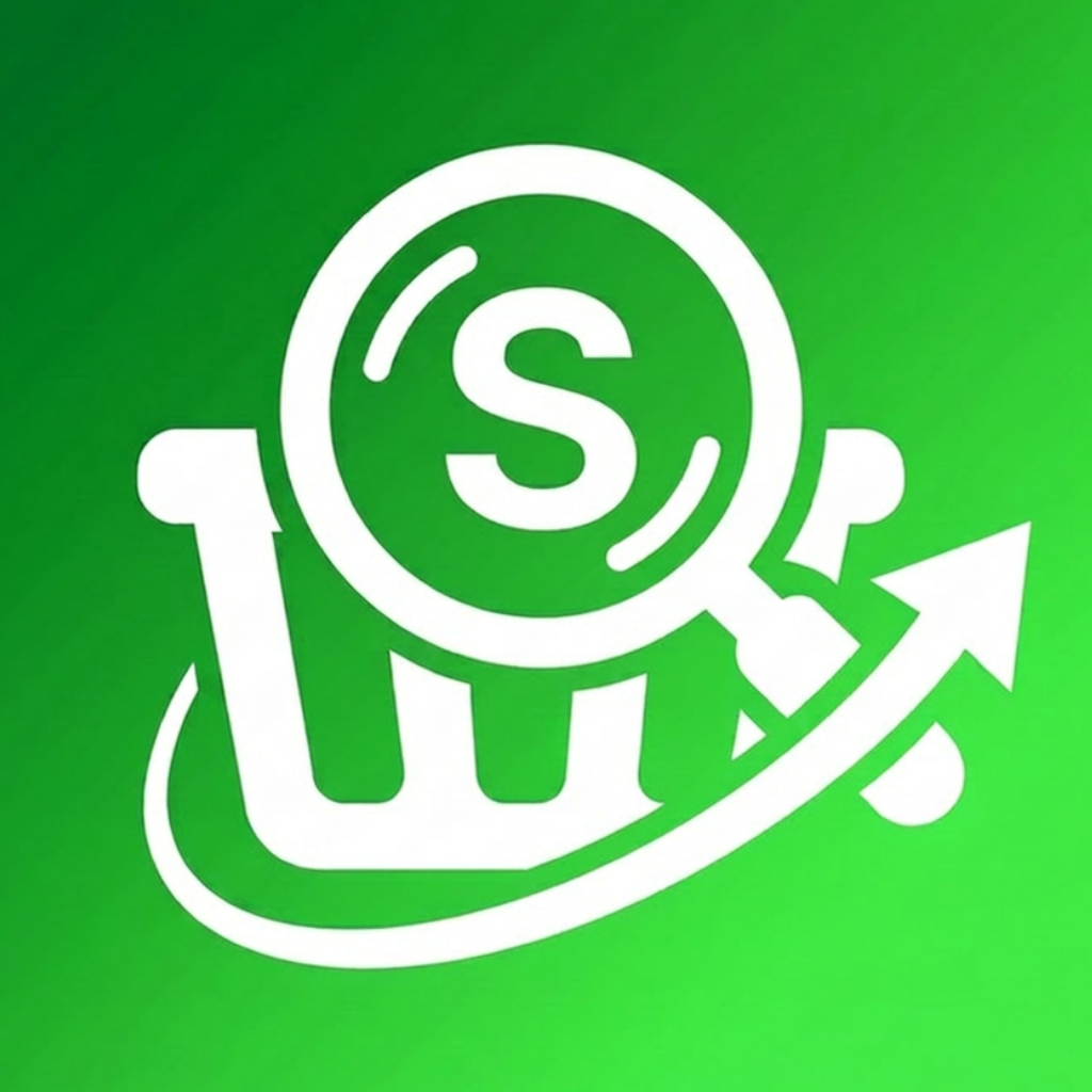INVENI STORE